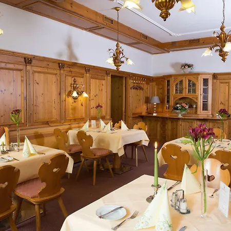 Hotel Union Salzwedel-3