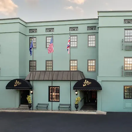 Indigo Inn-2