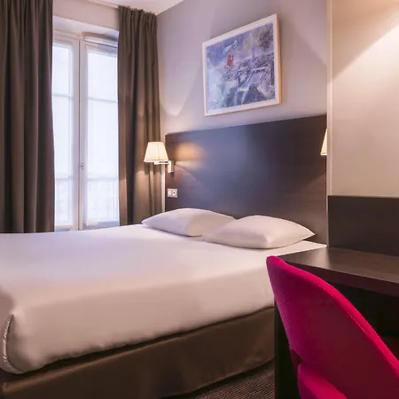 Hôtel des Ecrivains-3