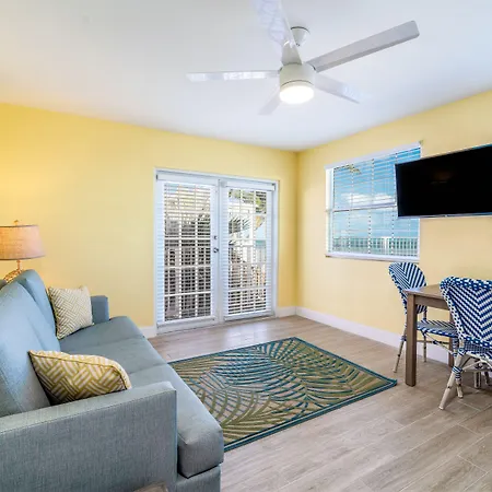 Rainbow Bend Resort-3