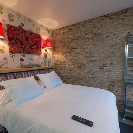 Europe Hôtel-2