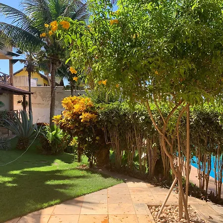 Residenza Canoa-3