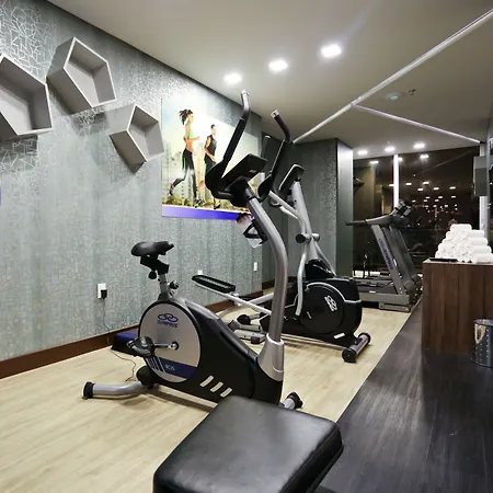 Sandri Palace Hotel-3