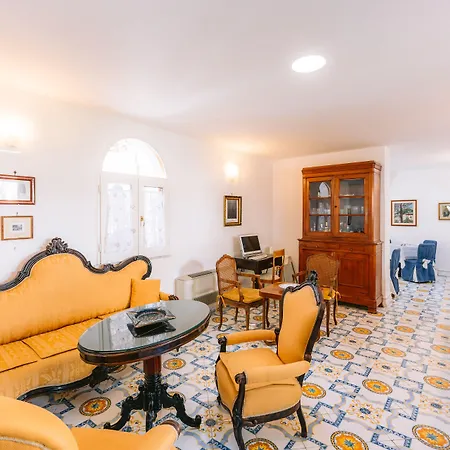 Hotel Toro-2