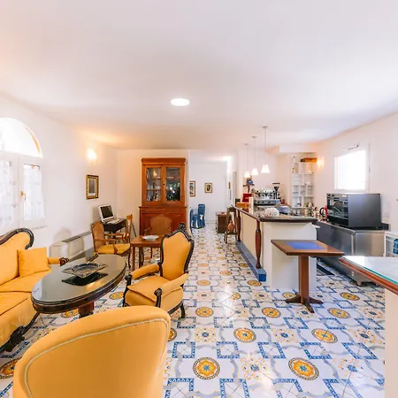 Hotel Toro-3