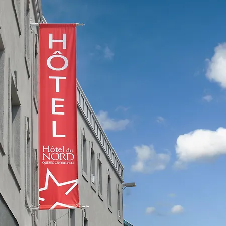 Hotel Du Nord-2