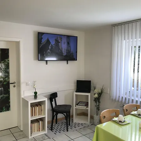 Hotel Oelberg budget - BONN SÜD Königswinter-2