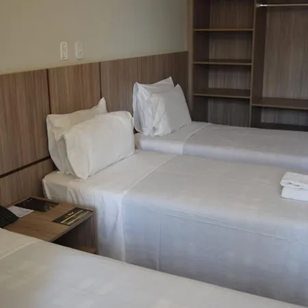 Bittar Inn-2