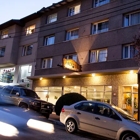 Nbh Premier Hotel-2