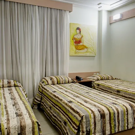 Del Canto Hotel-3