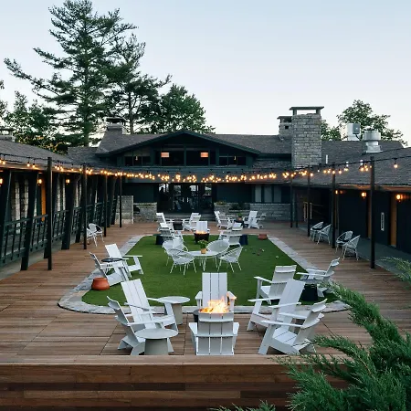 Skyline Lodge-3