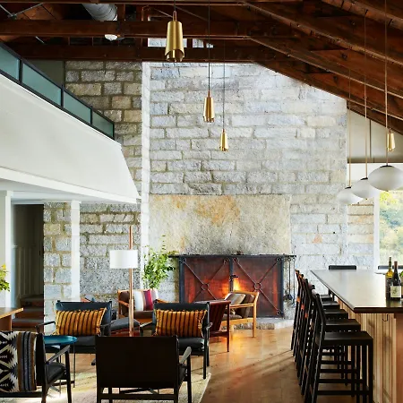Skyline Lodge-2
