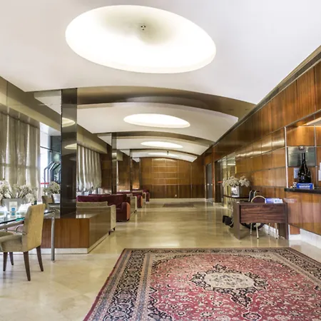 Grand Bittar Hotel-2