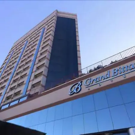 Grand Bittar Hotel-3