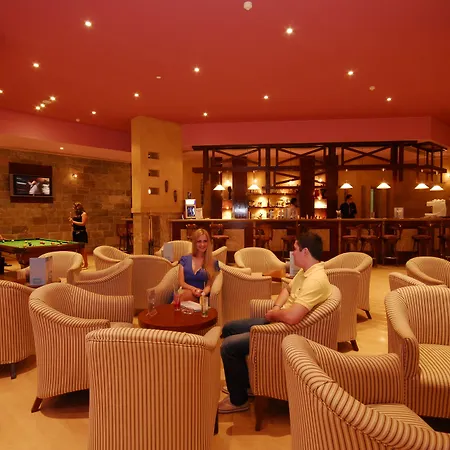 Amwaj Oyoun Resort-2