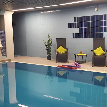 Land-Gut-Hotel Zur Post-2