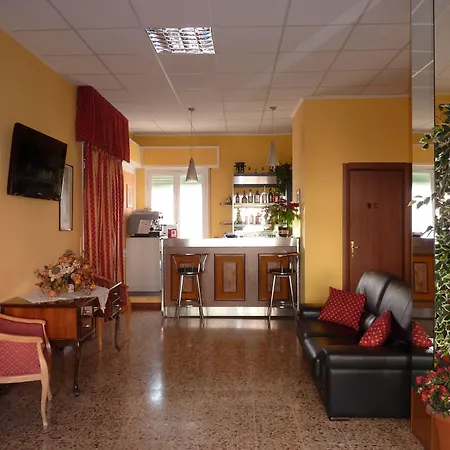 Hotel Corso-3