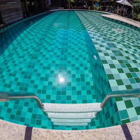Terra Boa Hotel Boutique-3