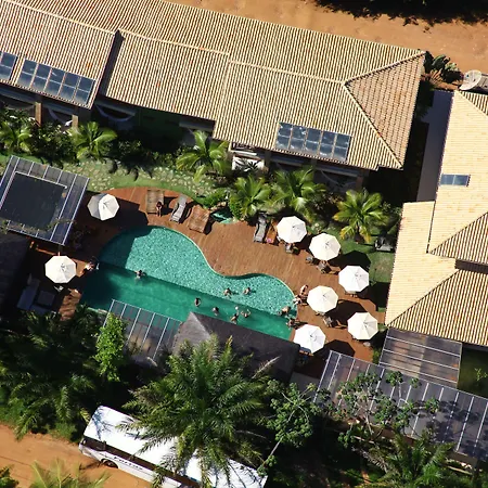 Terra Boa Hotel Boutique-2