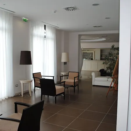 Hotel Fini-2
