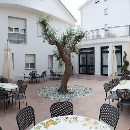 Hotel Fini-3