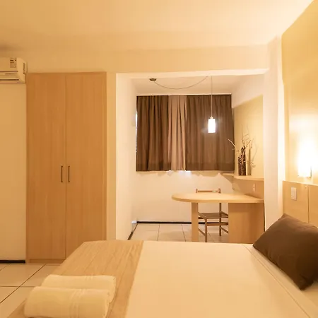 Hotel Meridional-3