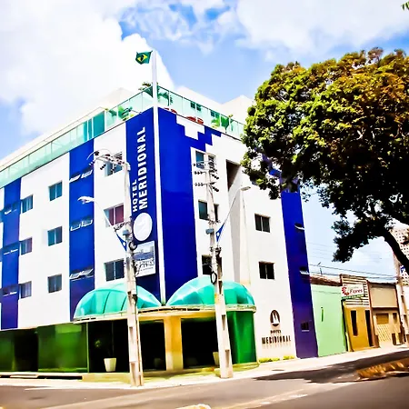 Hotel Meridional-2