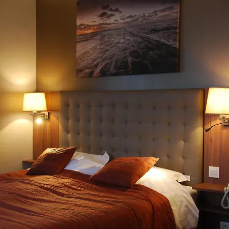 Hotel Rubens-3