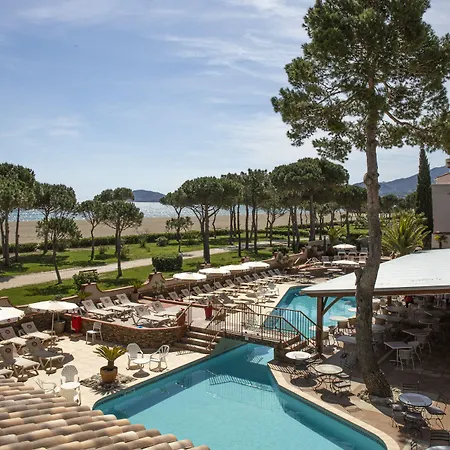 Grand Hôtel Du Lido-2