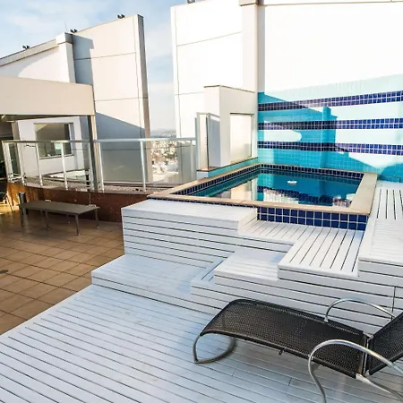 Hotel Boulevard-2
