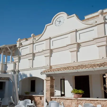 Parco dei Principi - Resort&Spa-3