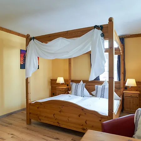 Hotel Zum Harzer-2
