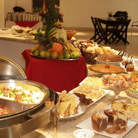 Voa Hotel Internacional-3