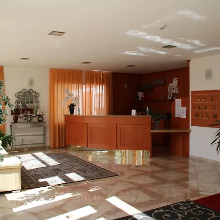 Hôtel Lutetia-2