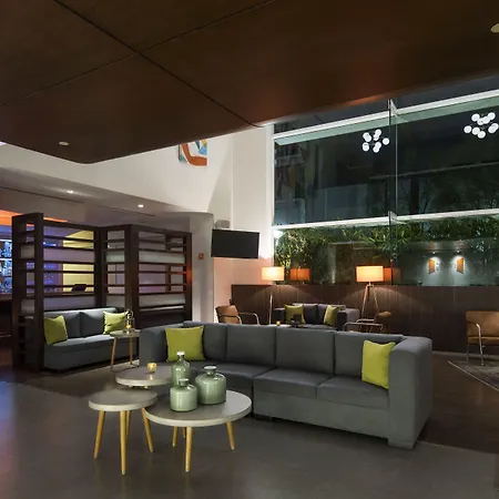 Hotel Novit-3