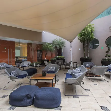 Hotel Novit-2