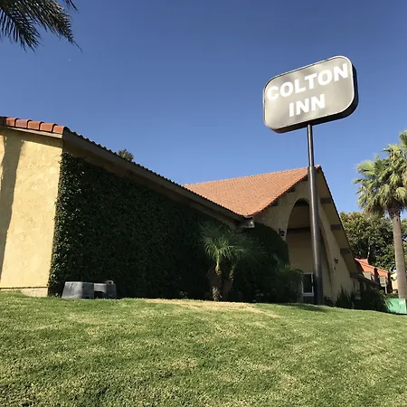 Colton Inn-3