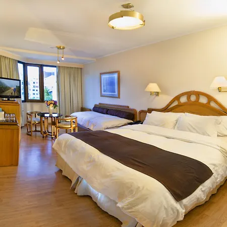 Hotel Cristal-2