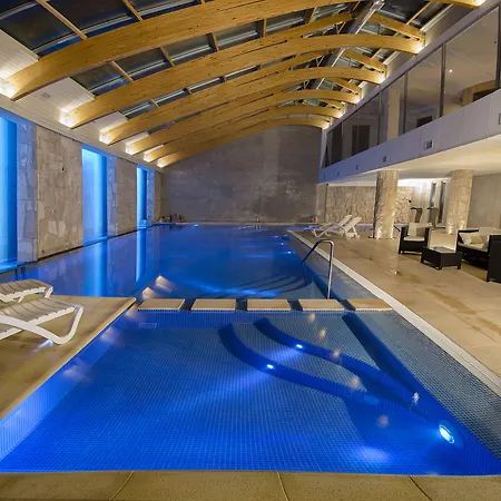Hotel Cristal-3