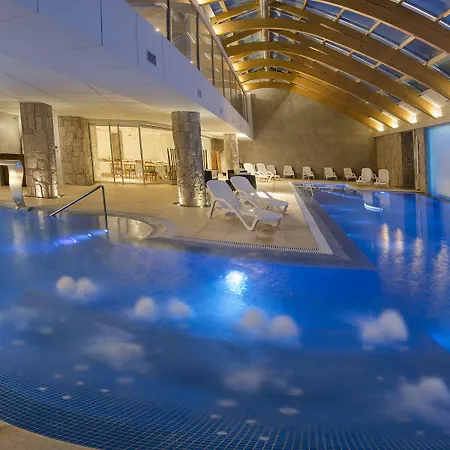 Hotel Cristal-3