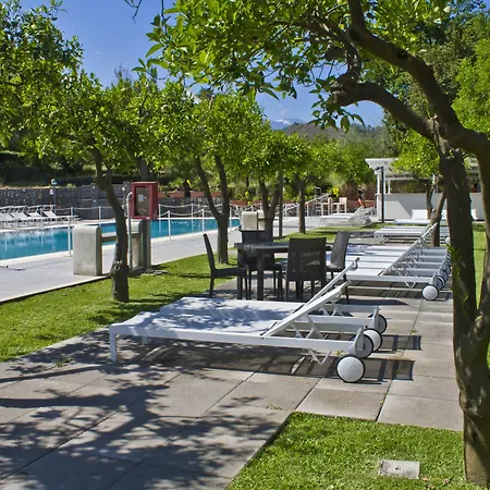 Grand Hotel Villa Itria Congress & Spa-2