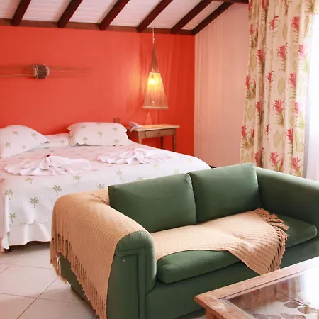 Urikana Boutique Hotel-2