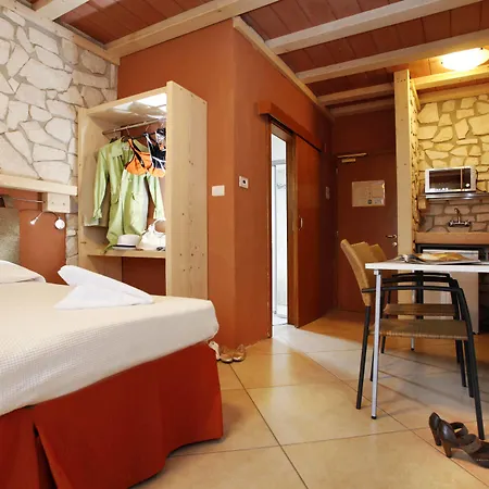 Albergo Garni Orchidea-3