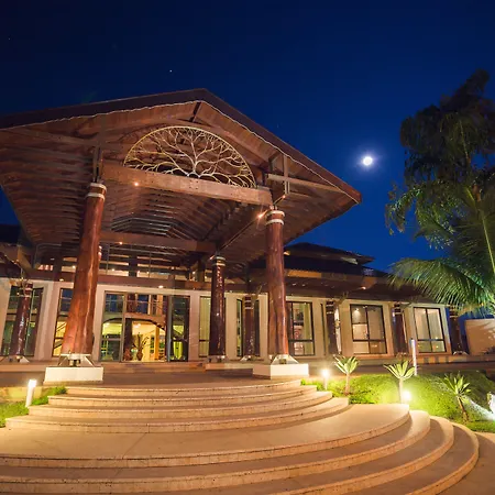 Wetiga Hotel-2