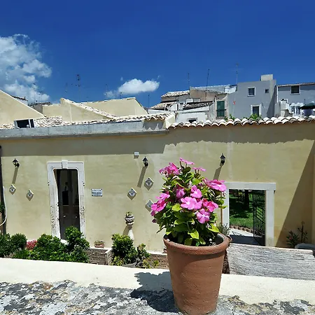 Il Giardino Del Barocco-2