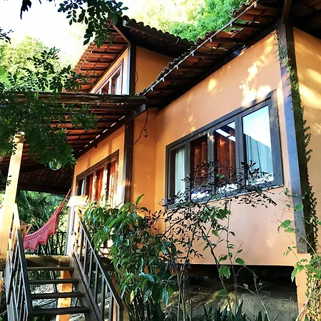Hotel Portaló-3