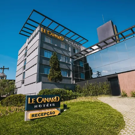 Le CanarD Joinville-3