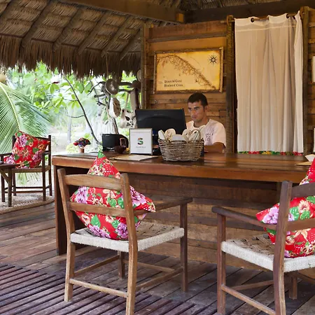 Rancho Do Peixe-2
