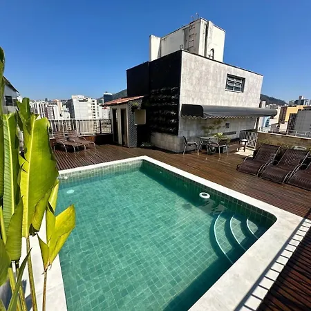 Cesar Park Hotel-2