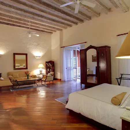 Casa Pestagua Relais Chateaux-3